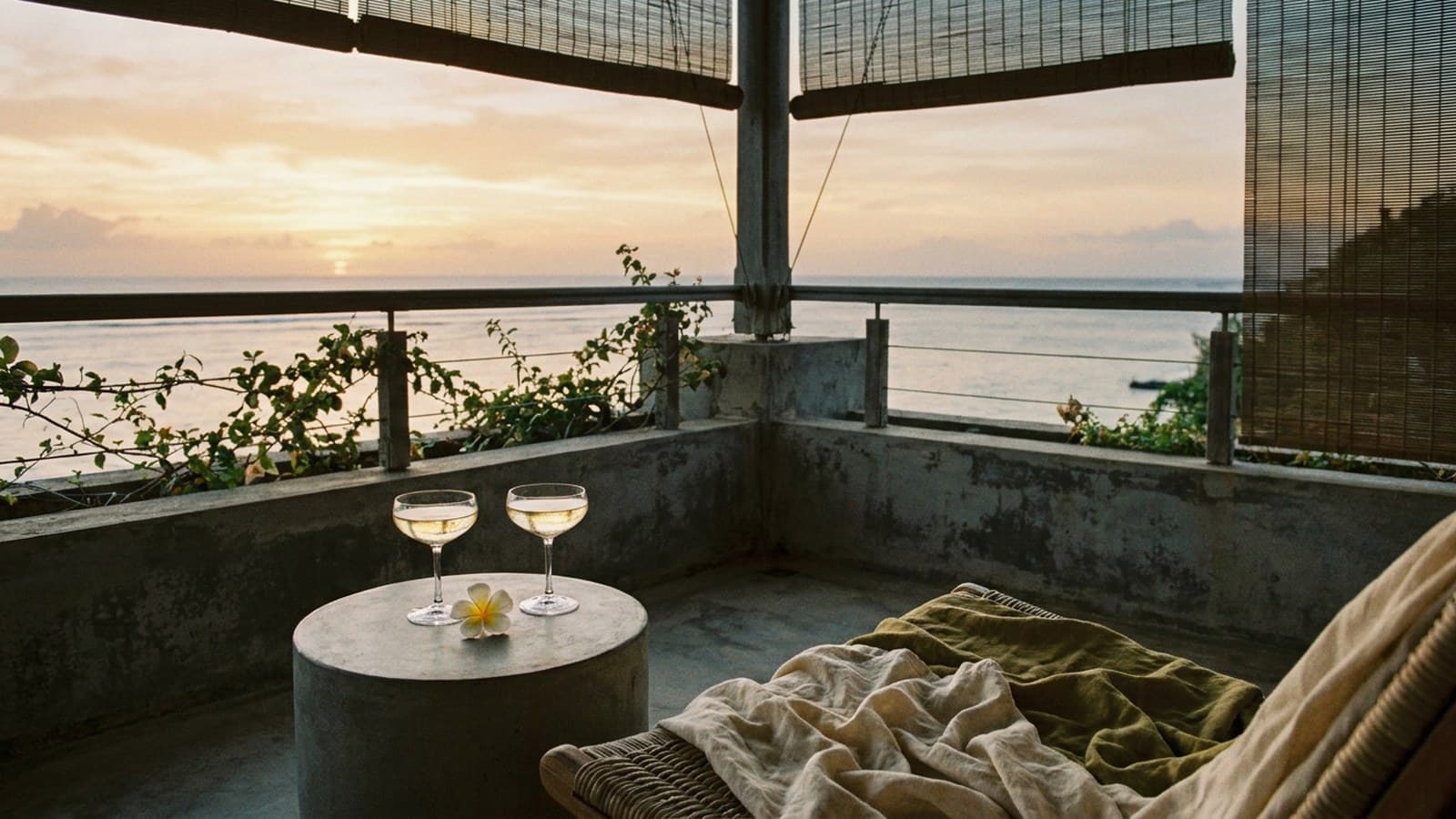 Mauritius for honeymoons: a planning guide from the team