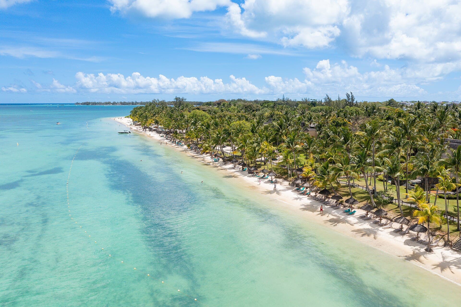 Mauritius with kids: a planning guide for families